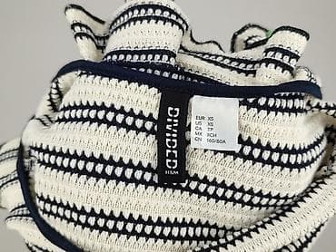 vibted pl: H&M Divided, Sukienka damska, rozmiar XS — 4