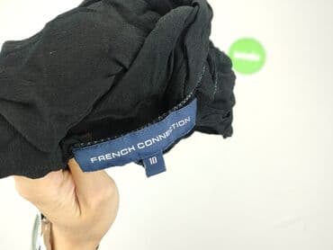 matching bielizna dla par hello kitty: French Connection, Bluzka damska, rozmiar M — 5