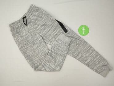 kapcie zwierzaki męskie: Spodnie dresowe dla mężczyzn, rozmiar S — 2