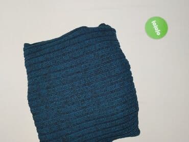 swetrowa sukienka h: Women`s sweater, size S (EU 36) — 4