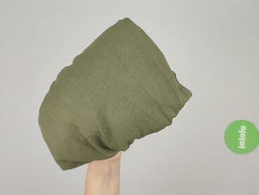 koszulka na ramiączka po angielsku: Lacoste, Koszulka dla mężczyzn, L — 8