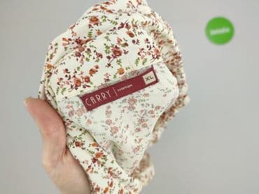 piżama carry: Carry, Bluzka damska, rozmiar XL — 4