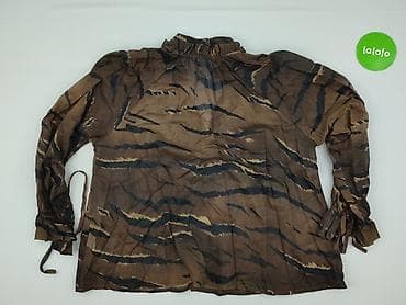 ryby klapki: Betty Barclay, Bluzka damska, rozmiar One size — 3