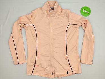 esprit marynarka: Sportmax, Bluza damska
, rozmiar XL — 2