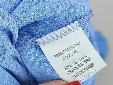 butik anetta: New Collection, Sukienka damska, rozmiar S — 5