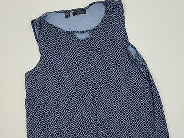 c: Bpc, Women`s top, size S — 1