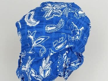 bluzki wizytowe zara: Zara, Sukienka damska, rozmiar S — 7