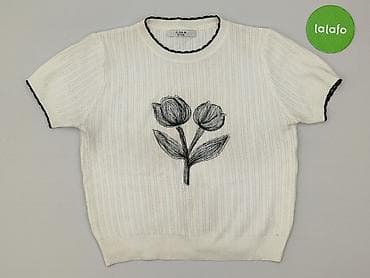 bluzki do spodnic: Elsa, Bluzka damska, rozmiar S — 2