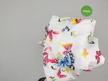 grodecki buty: Ewa Minge, Koszula damska, rozmiar M — 6