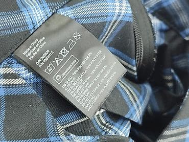 plisowane spódnice plus size: H&M Divided, Spódnica damska, rozmiar S — 6