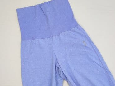 joggery damskie czarne allegro: Spodnie dresowe damskie, rozmiar S — 1