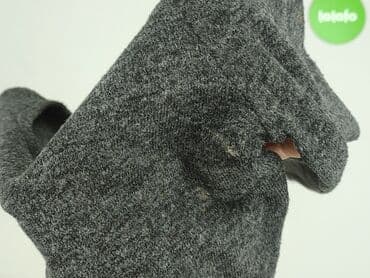 top srebrny zara: Zara, Top damski, rozmiar S — 5