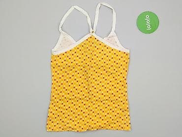 ca'shott tops: Cropp, Top damski, rozmiar M — 3