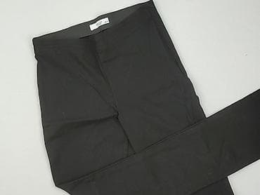 Legginsy rozmiar 2XL — 1