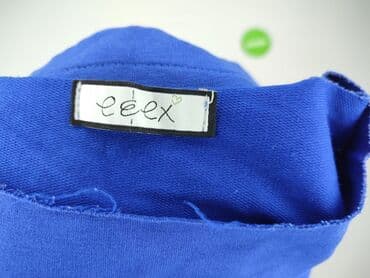 sukienki elit look: Sukienka damska, rozmiar S — 4