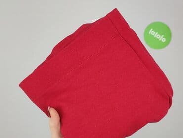 reserved czerwone spódnice: Crazy Factory, Spódnica damska, XL — 6