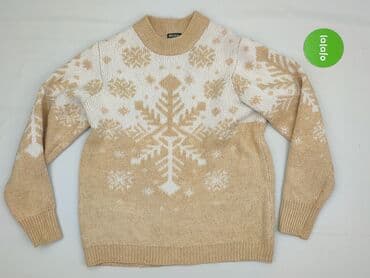 kurtka zimowa geox: Beloved, Sweter damski, S — 2