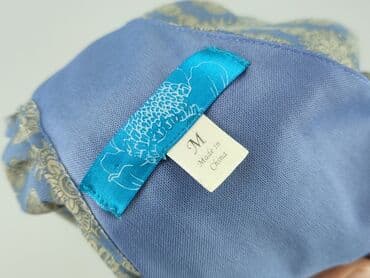 cikelly.com sukienki: Sukienka damska, M — 4