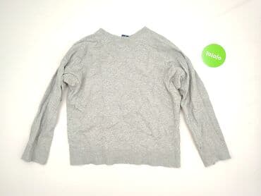t shirty python: Converse, Bluza damska
, rozmiar M — 3