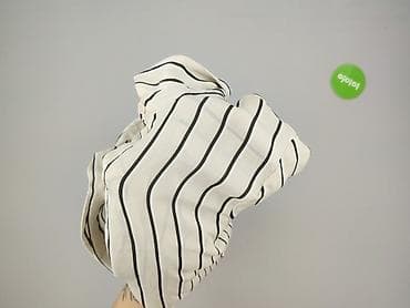 koszula canda: H&M, Koszula damska, rozmiar S — 5