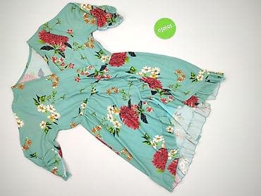 marks: Women`s dress, size S at lalafo.pl — 2 marks: Women`s dress, size S — 2