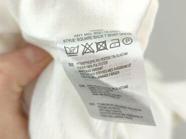 sukienka berska: Sukienka damska, S — 5