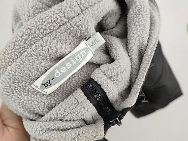 softshell nike: By Malina, Kurtka przejściowa damska, rozmiar L — 4