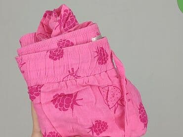 lidl szorty lniane: Sinsay, Szorty damskie, rozmiar XL — 5