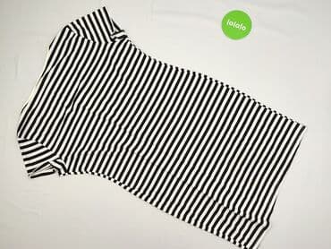 sukienki białe shein: Shein, Sukienka damska, rozmiar L — 3