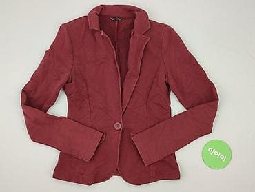 Hema, Women's blazer, size S