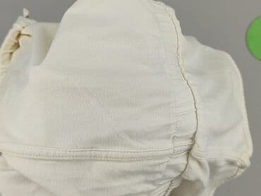 klapki bjorndal sklep: Bik Bok, Kombinezon damski, rozmiar XS — 6