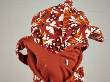 vistula sukienki: Kombinezon damski, rozmiar S — 5