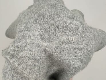 sukienka swetrowa h: Women`s sweater, size 4XL (EU 48) — 6