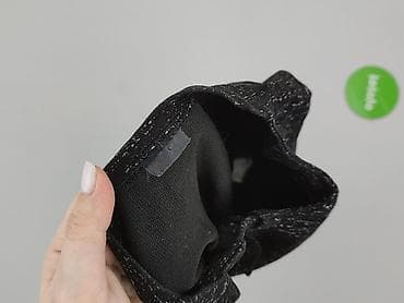 bluzki goth: Sukienka damska, rozmiar XS — 4