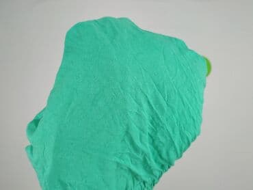 tunika damska: Tunika damska, rozmiar XL — 4