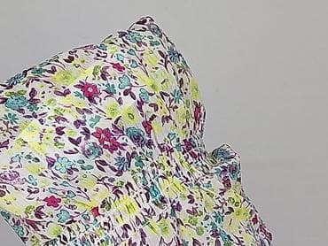 kolor: Orsay, Bluzka damska, rozmiar S — 7