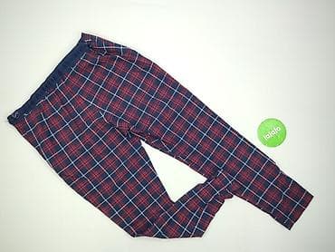 pyjamas h: Beloved, Spodnie materiałowe damskie, rozmiar 2XL — 3