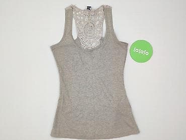 missguided bluzy: Pimkie, Top damski, rozmiar S — 2