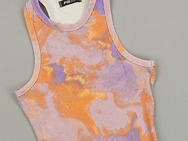 born2be.pl buty: FB Sister, Sukienka damska, rozmiar M — 1