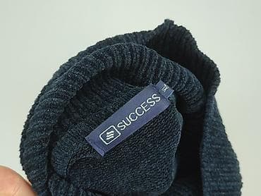 stella nova swetry: Golf damski, rozmiar XL — 4