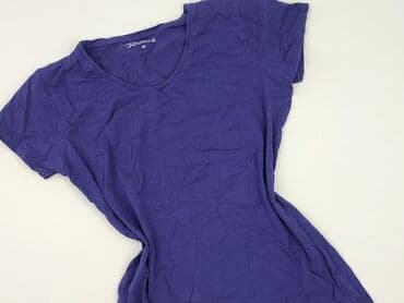 blaklader koszulka: QUIOSQUE, T-shirt damski, rozmiar S — 1