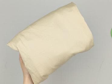 vinte pl: Vero Moda, Spodnie materiałowe damskie, rozmiar XS — 5
