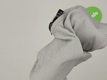 gouse: Boohoo, Top damski, rozmiar 2XS — 4