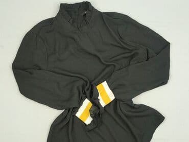 modbis bluzki koszulowe: ONLY, Bluzka damska, M — 1