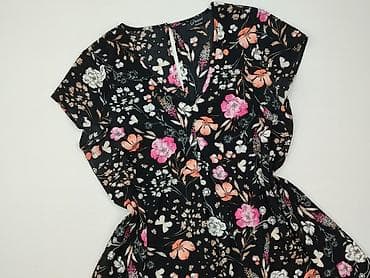 Yessica, Women`s dress, size XL