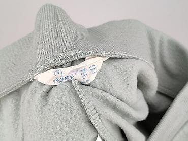 spodnie softshell lidl: Primark, Spodnie dresowe damskie, rozmiar M — 4