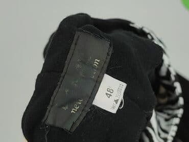 sukienki zebra: Sukienka damska, rozmiar XL — 6