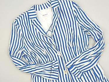 Gerry Weber, Marynarka damska, rozmiar XL