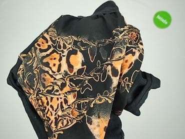 pull i bear bluza: Bluza damska
, rozmiar S — 5