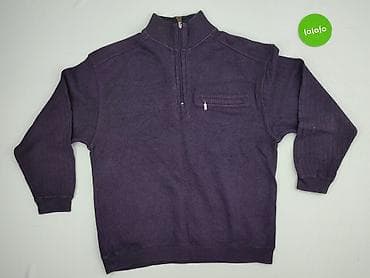 koszula simple: Bluza dla mężczyzn, rozmiar XL — 2